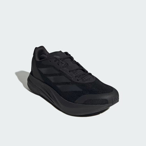 Adidas Duramo IE7267