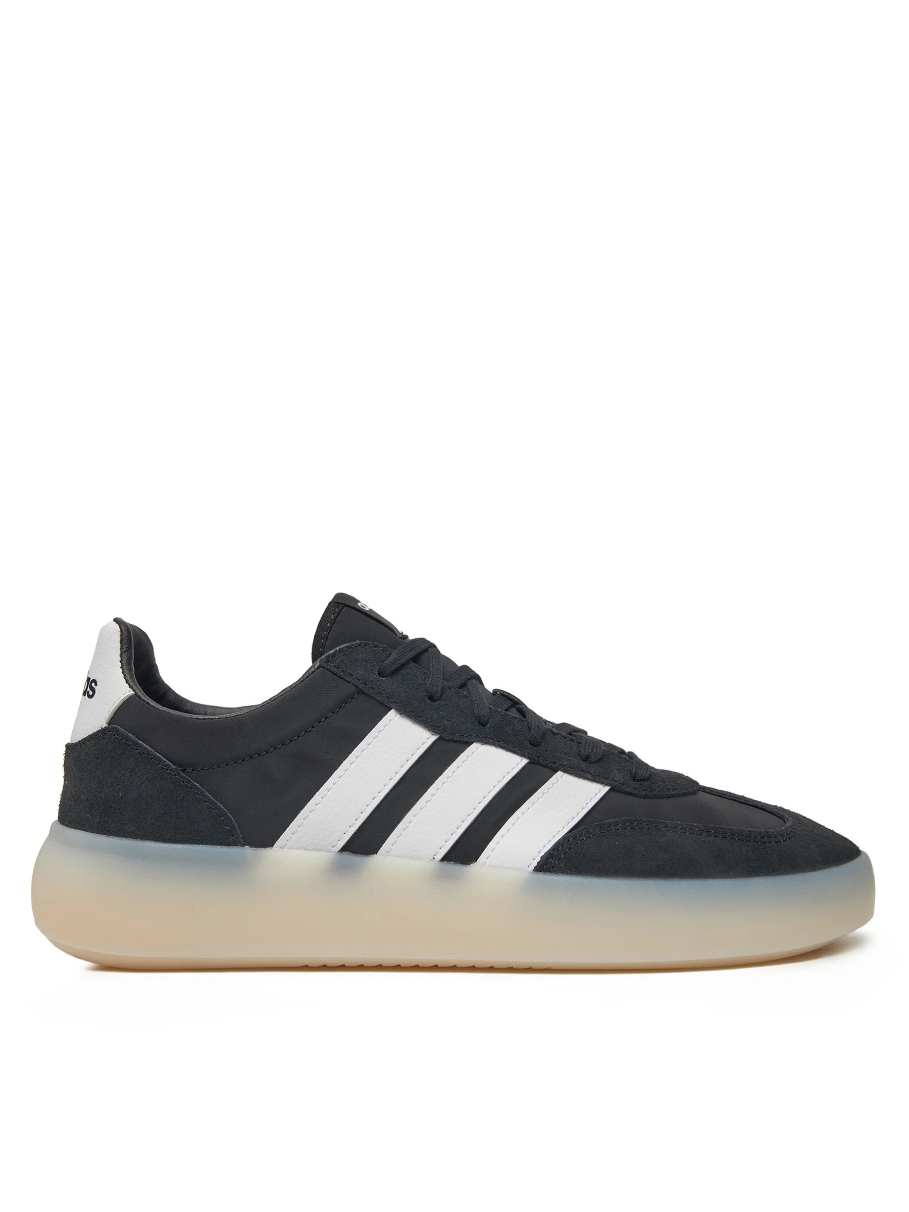 Adidas barrera decode JI2316
