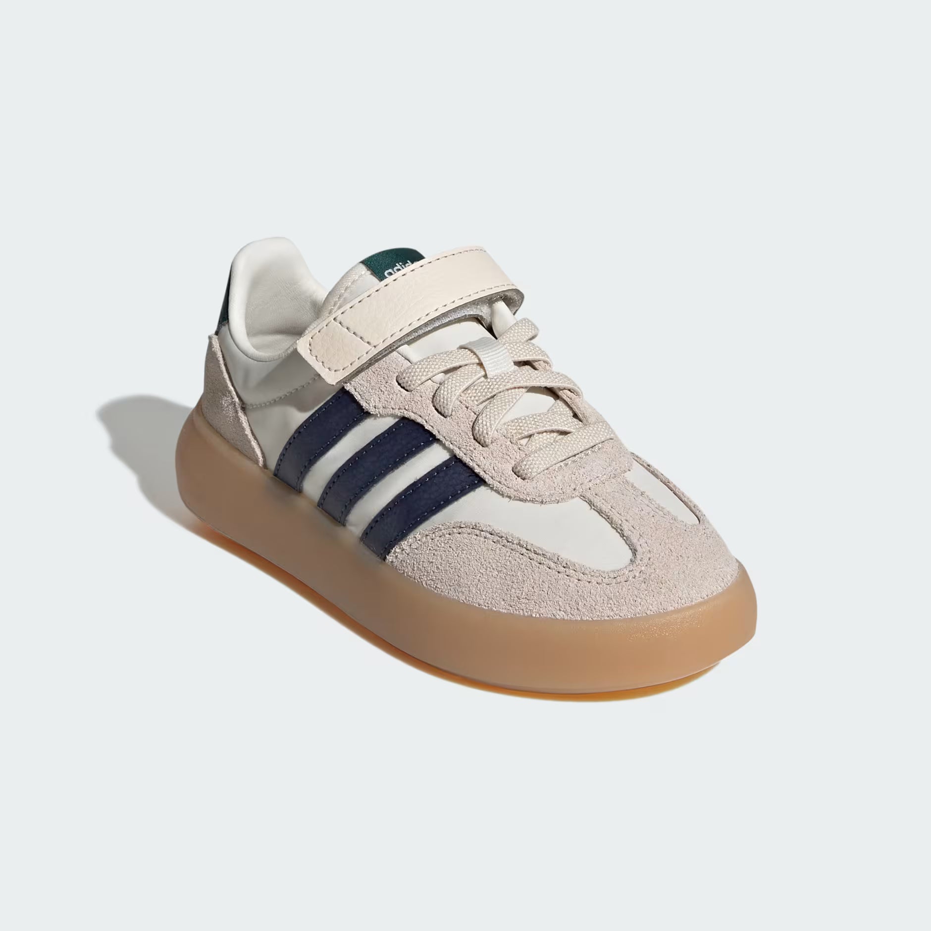 Adidas BARREDA DECODE EL C JQ8850