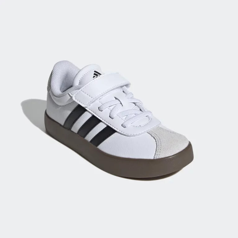 Adidas VL COURT 3.0 id9155