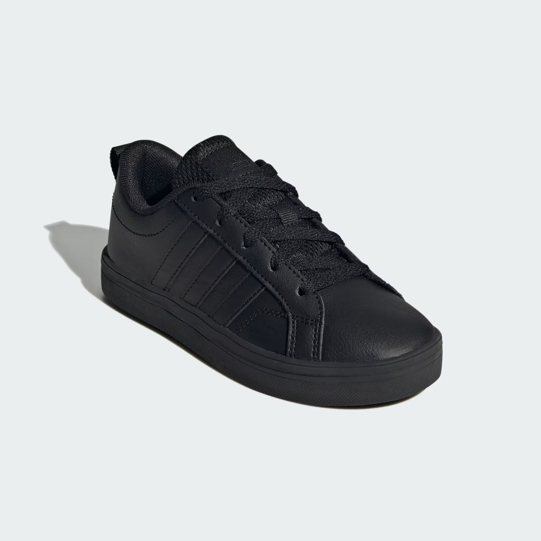 Adidas VS PACE 2.0 ie3467
