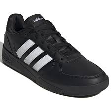 Adidas Courtbeat ID9660