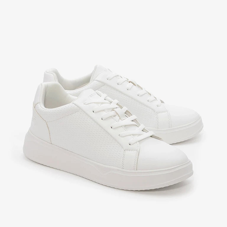 Franco bane 738-1592