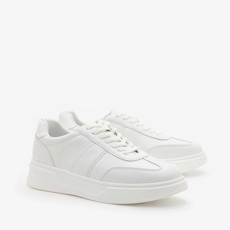 Franco bane 90165