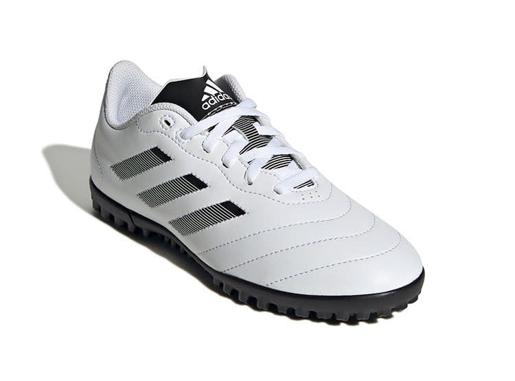 Adidas Goletto gy5782