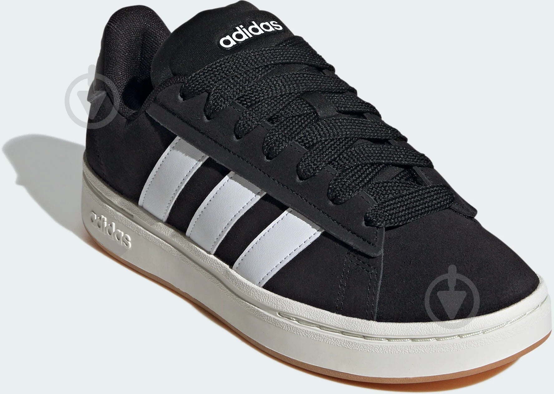 Adidas Grand Court Alpha JP9771