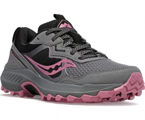 SAUCONY S10744-20