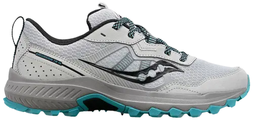 SAUCONY S10744-23