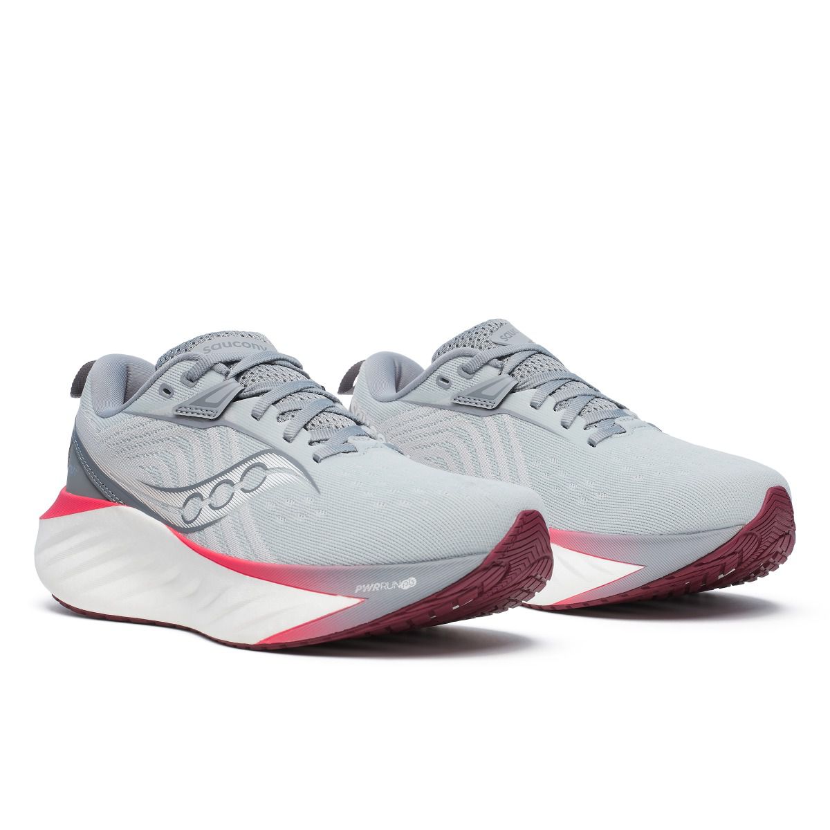 SAUCONY S10965-210
