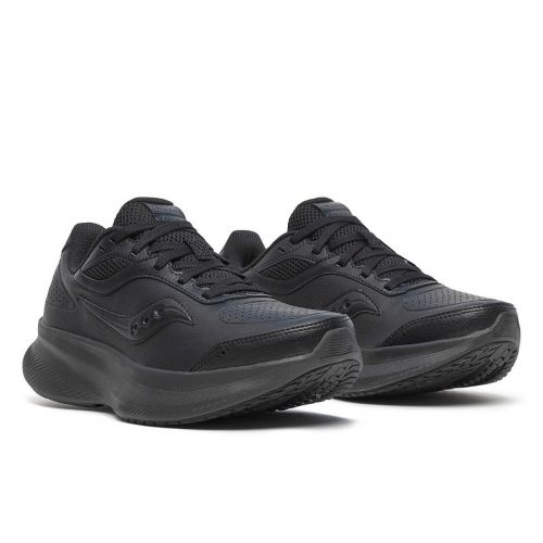 SAUCONY S11052-206