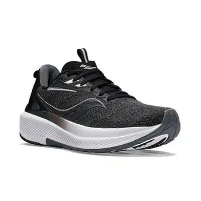 SAUCONY S20767-10