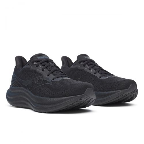 SAUCONY S21024-201