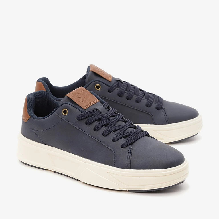 SJ 628962 blue
