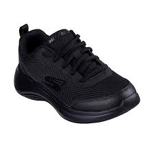 SKECHERS 403616L/BBK