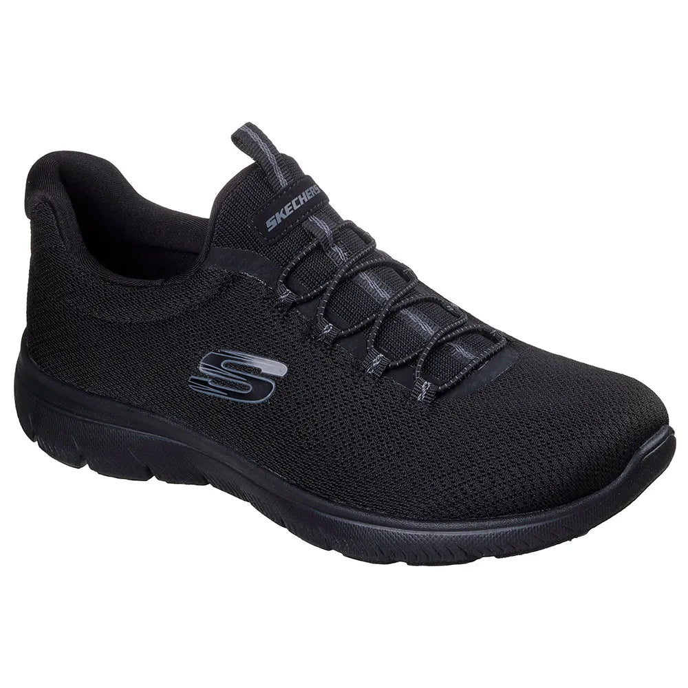 SKECHERS 232832