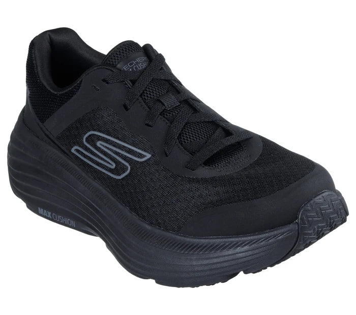 Skechers 220613