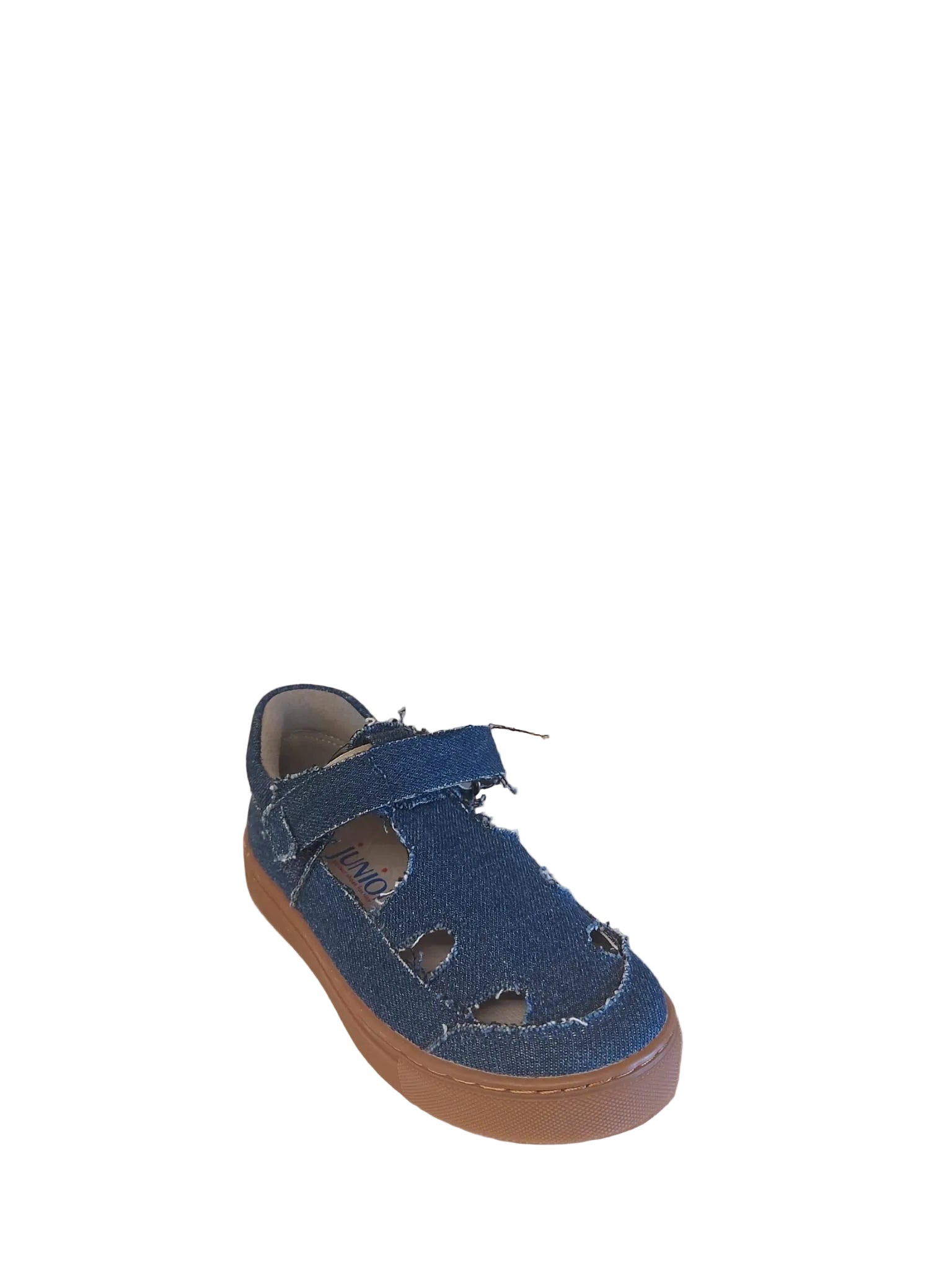 Junior 270003