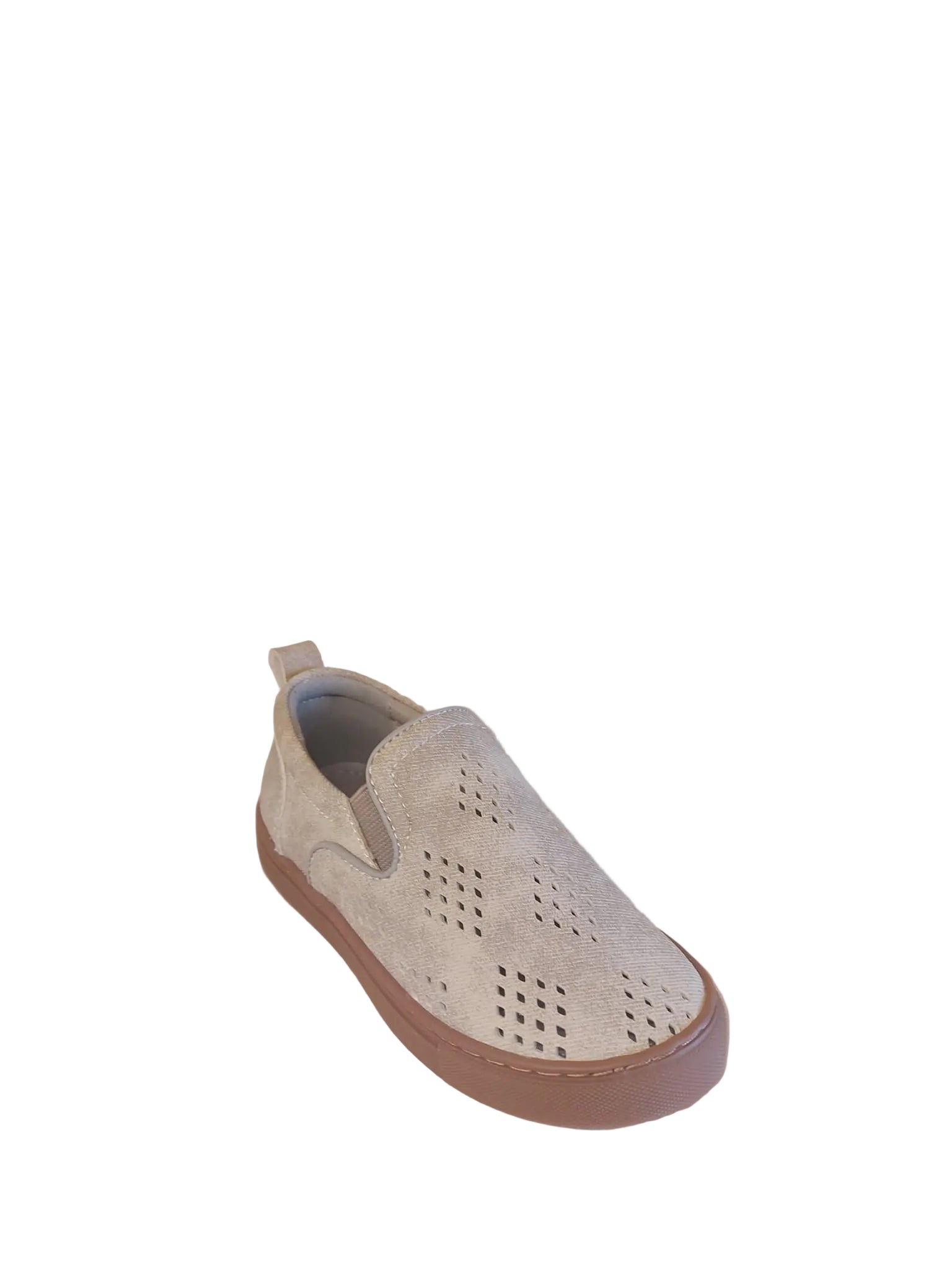 Junior 270035