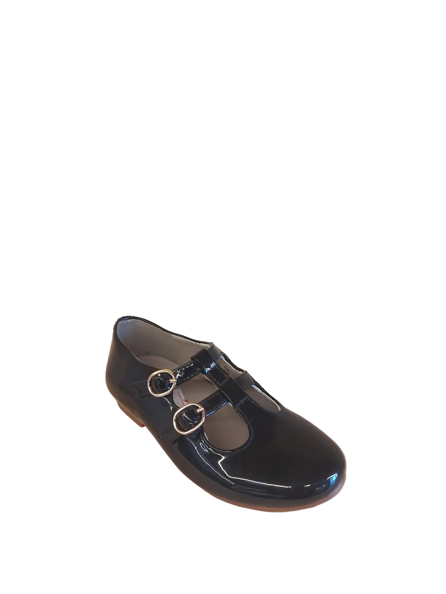 Junior 160025