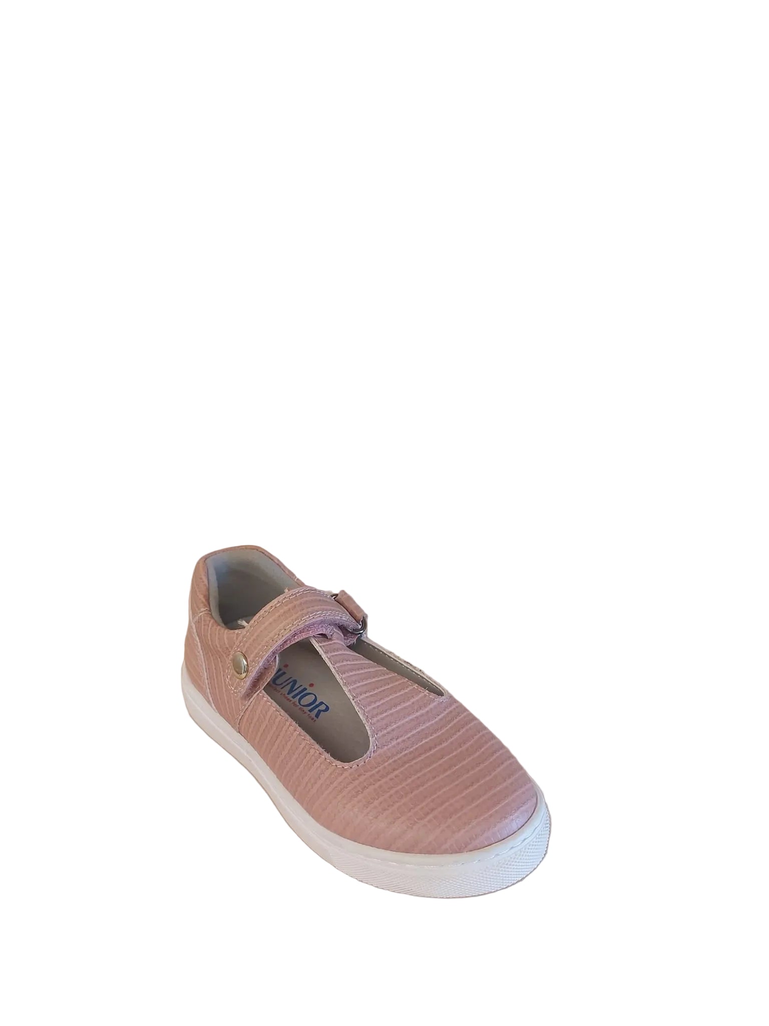 Junior 360013