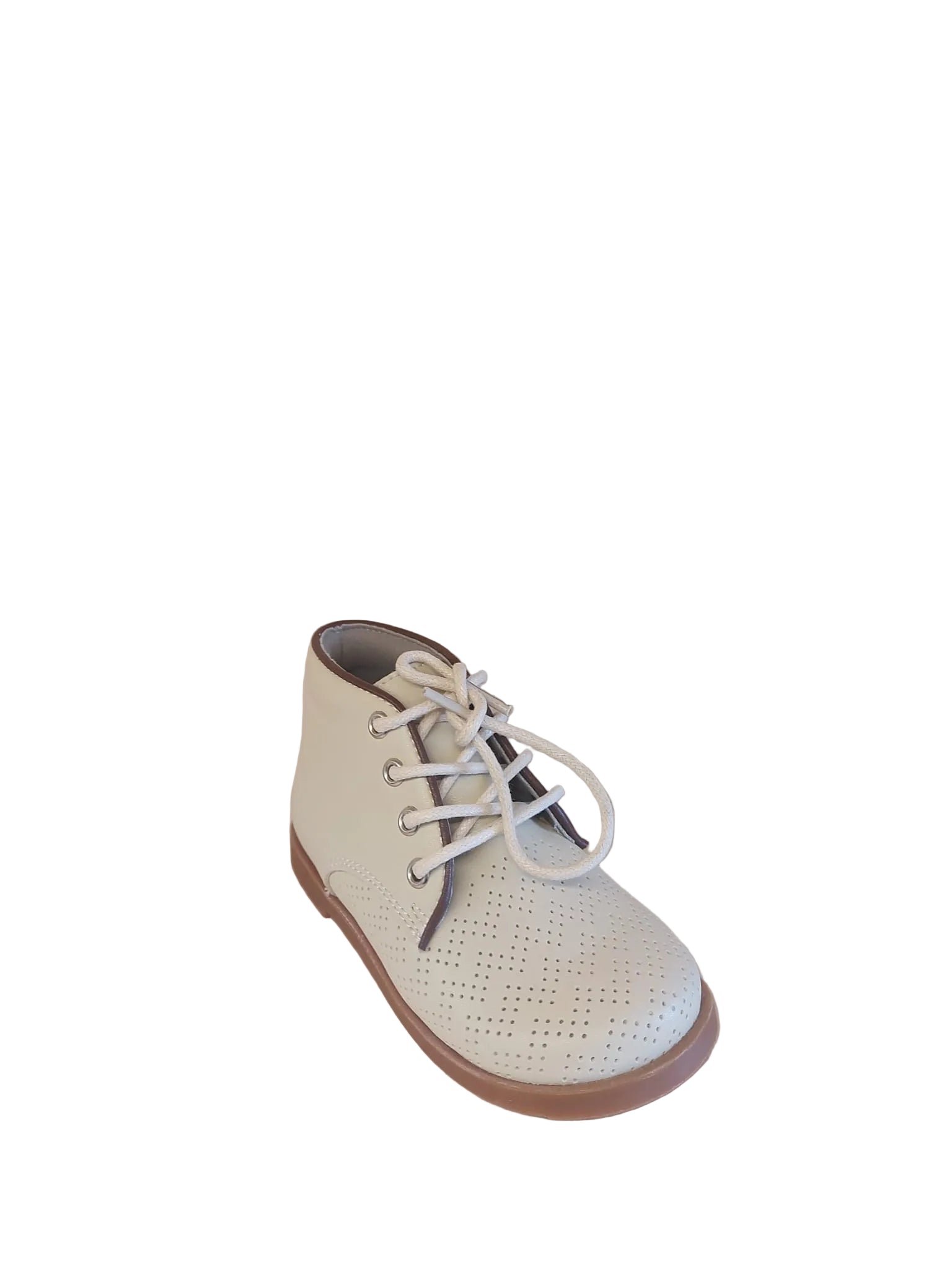 Junior 160025