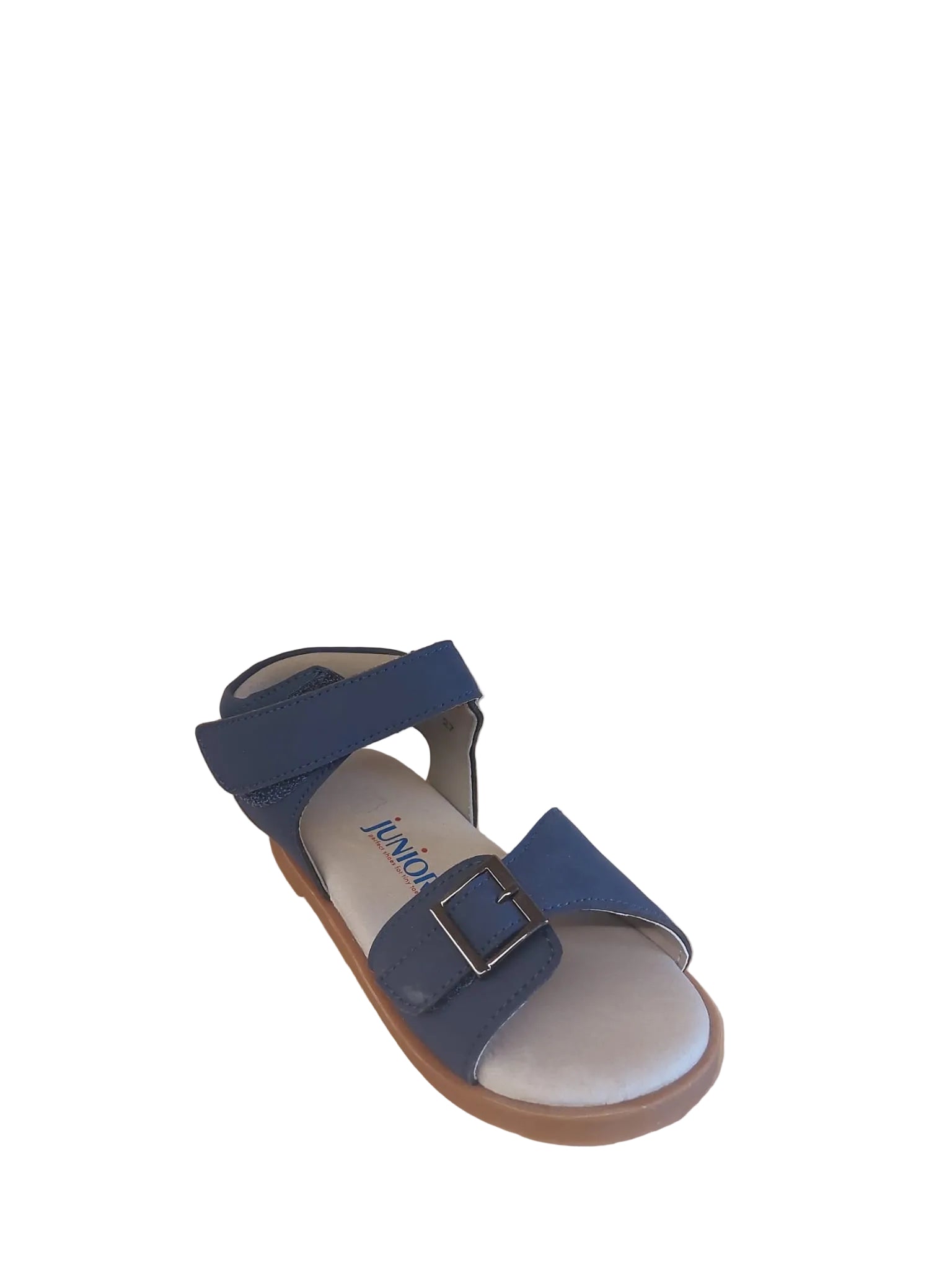 Junior 270033
