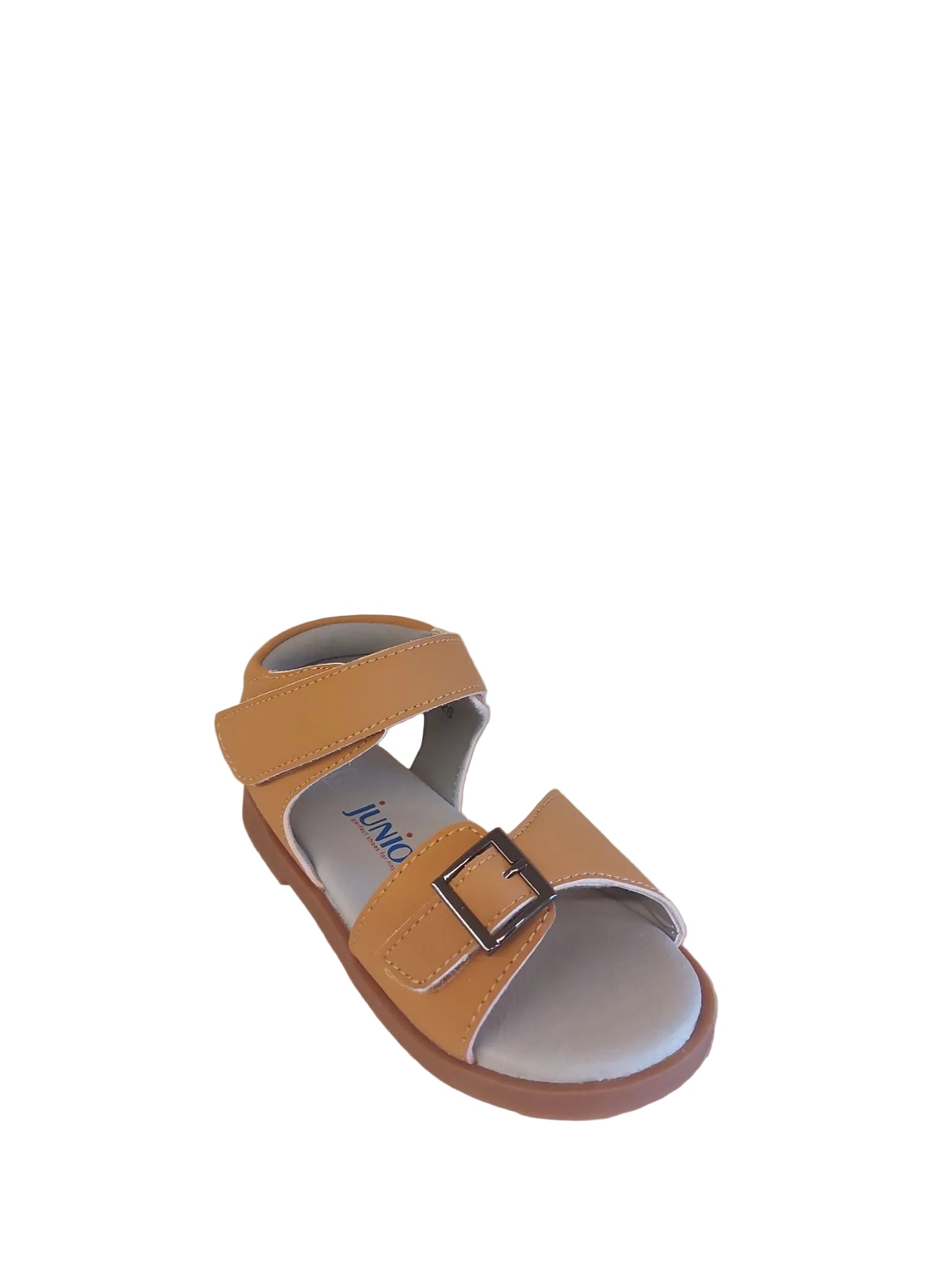 Junior 270031