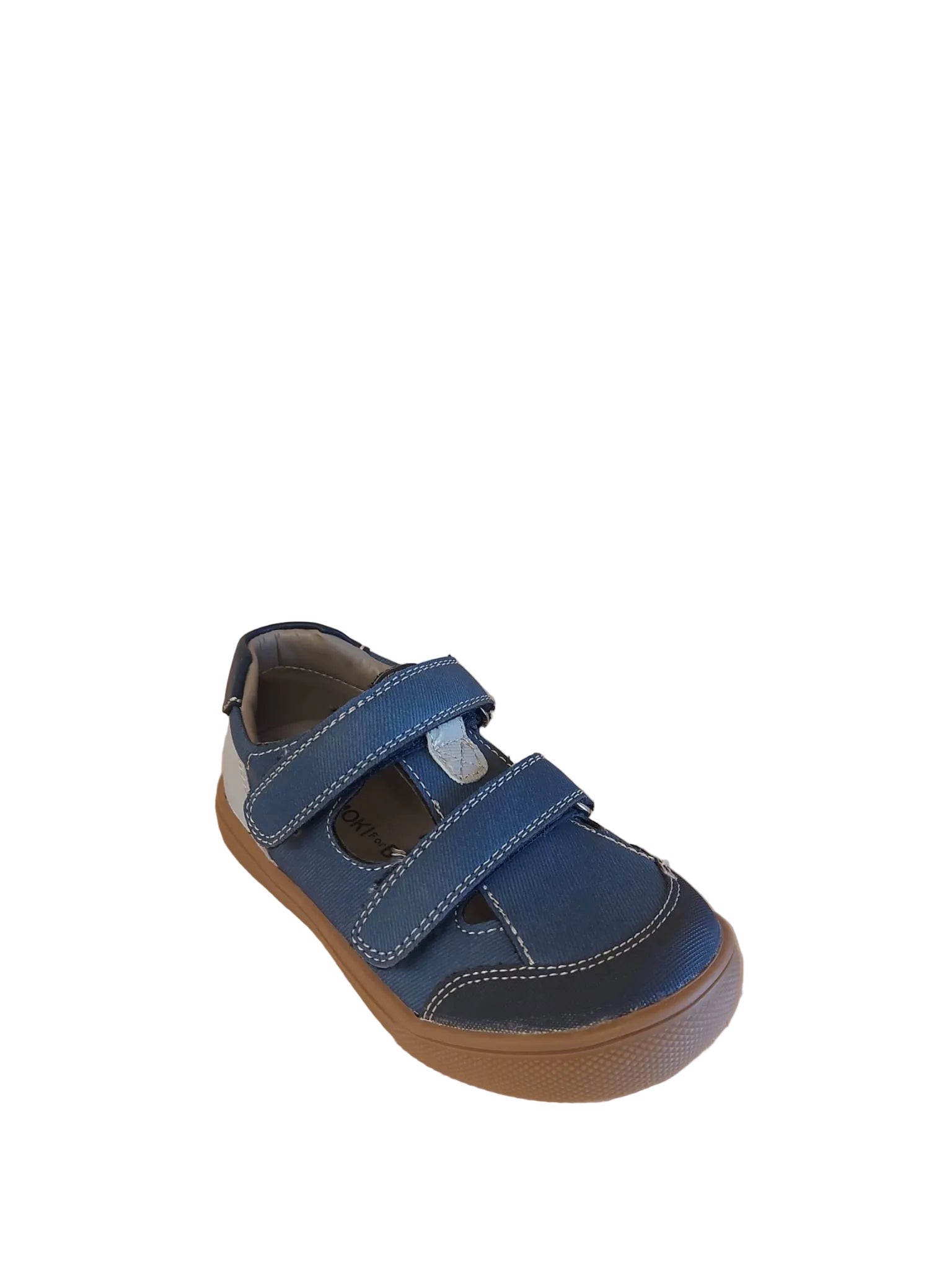 Moki 2500506