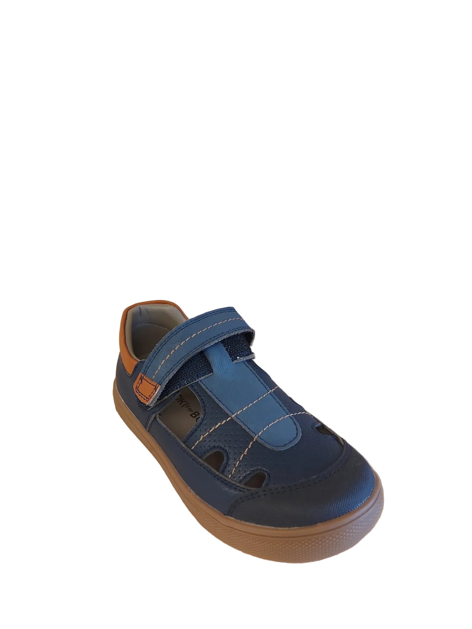 Moki 2500510