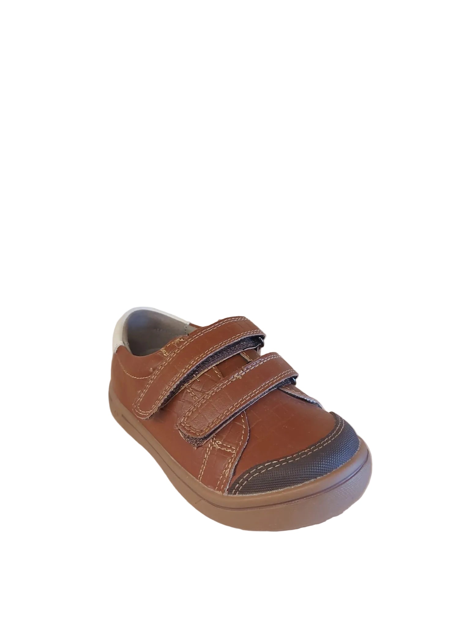 Moki 2500513