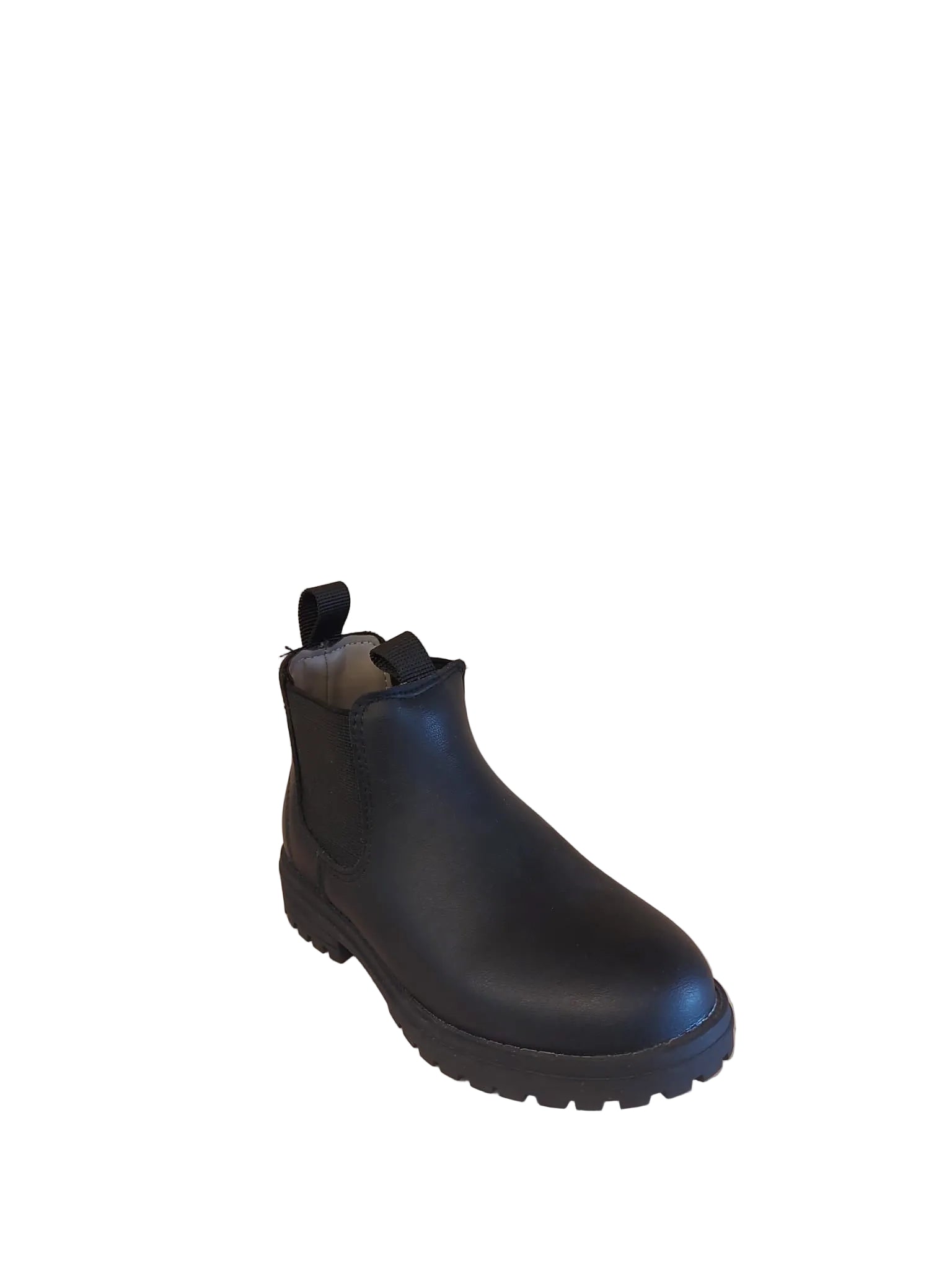Junior 270048-23