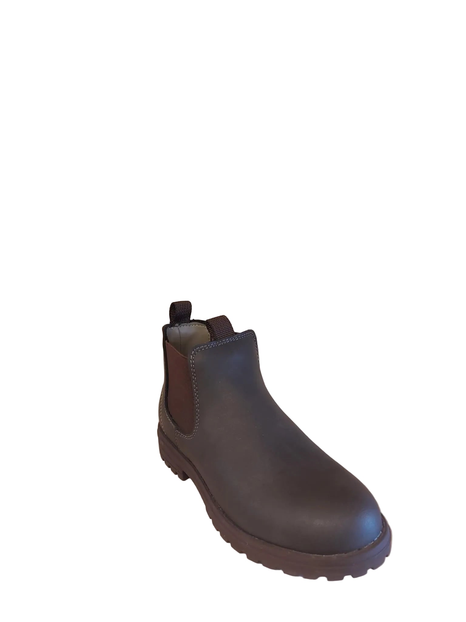 Junior 270048-27