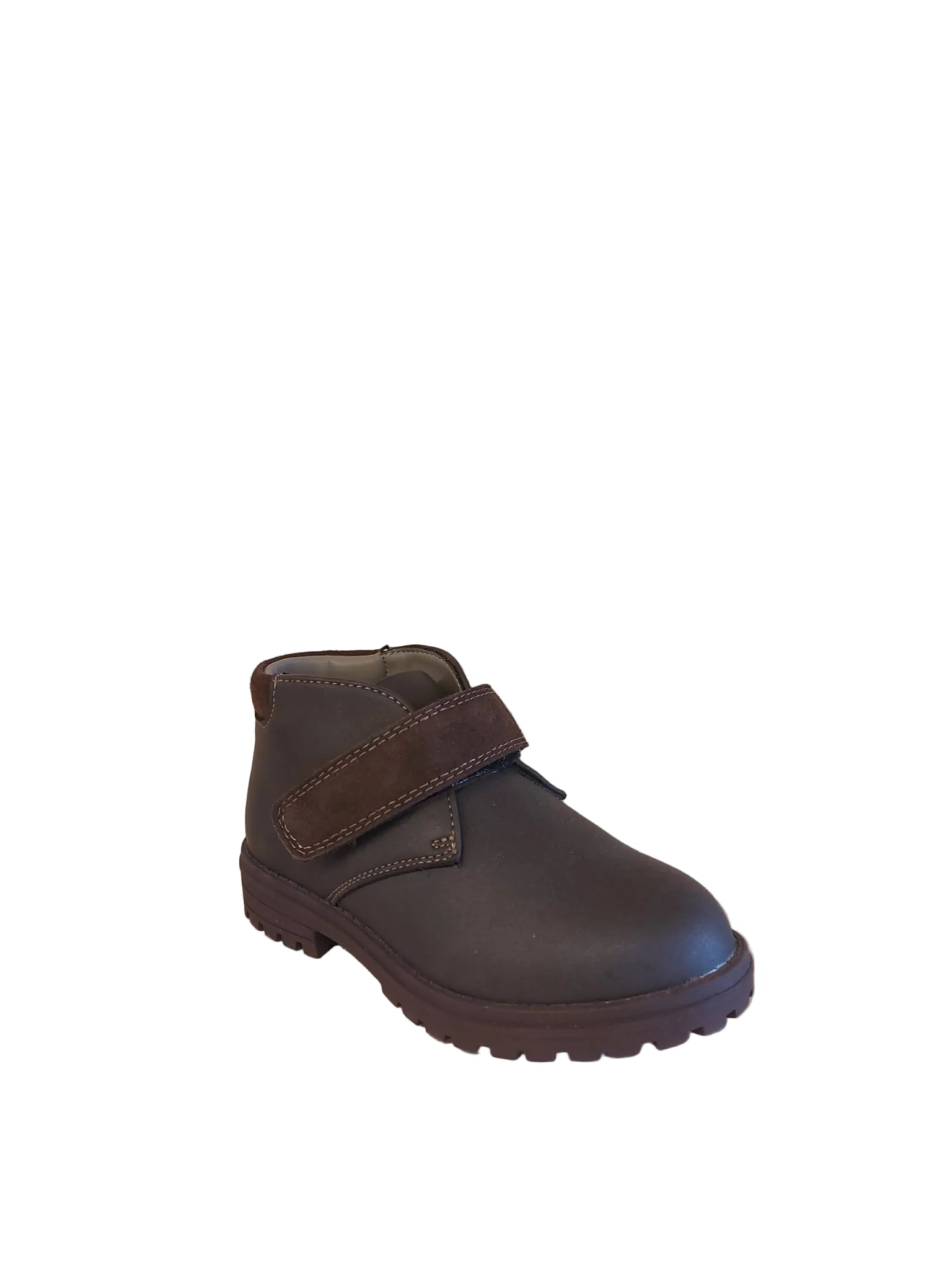 Junior 270047-23