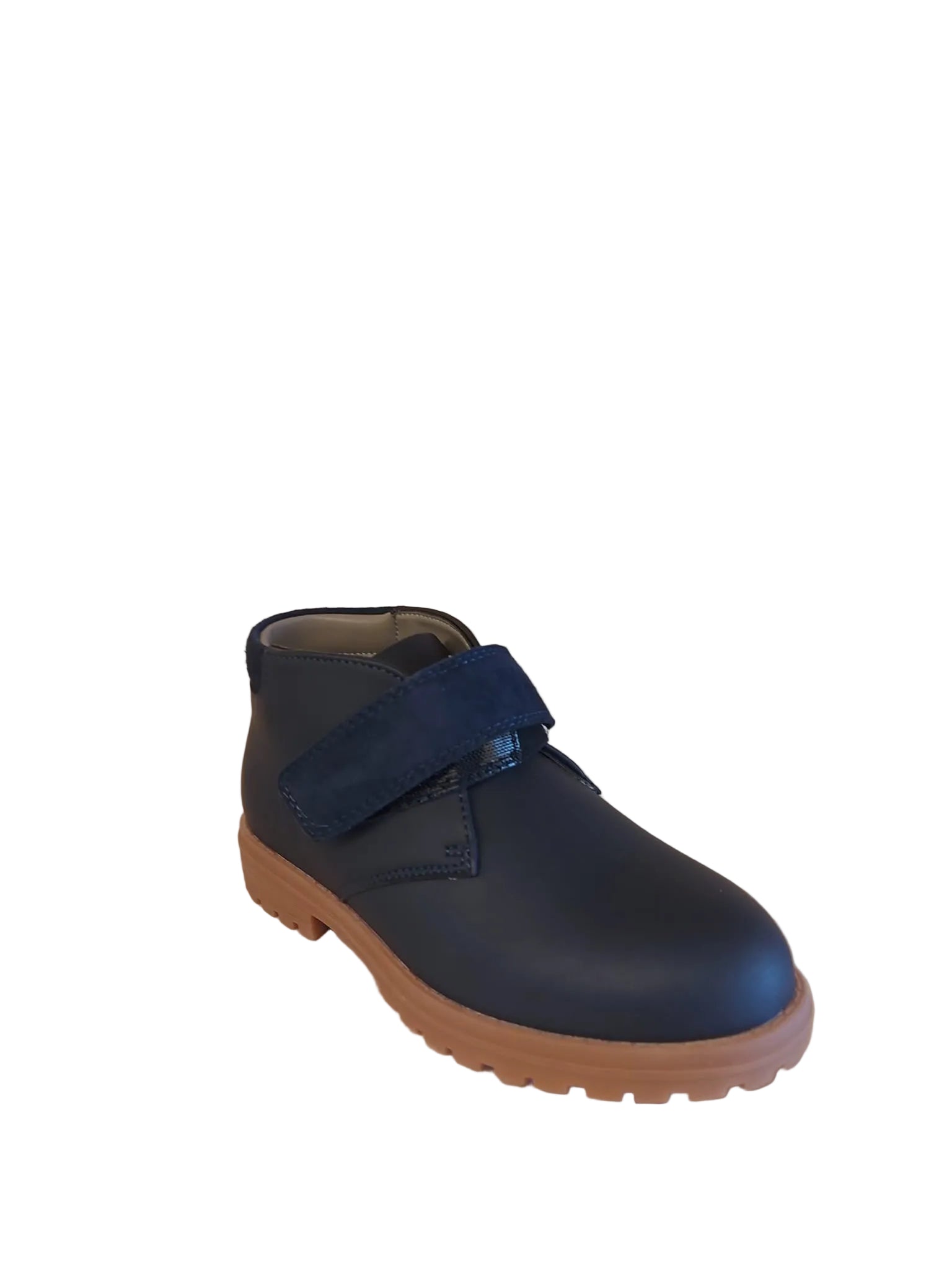 Junior 270047-27