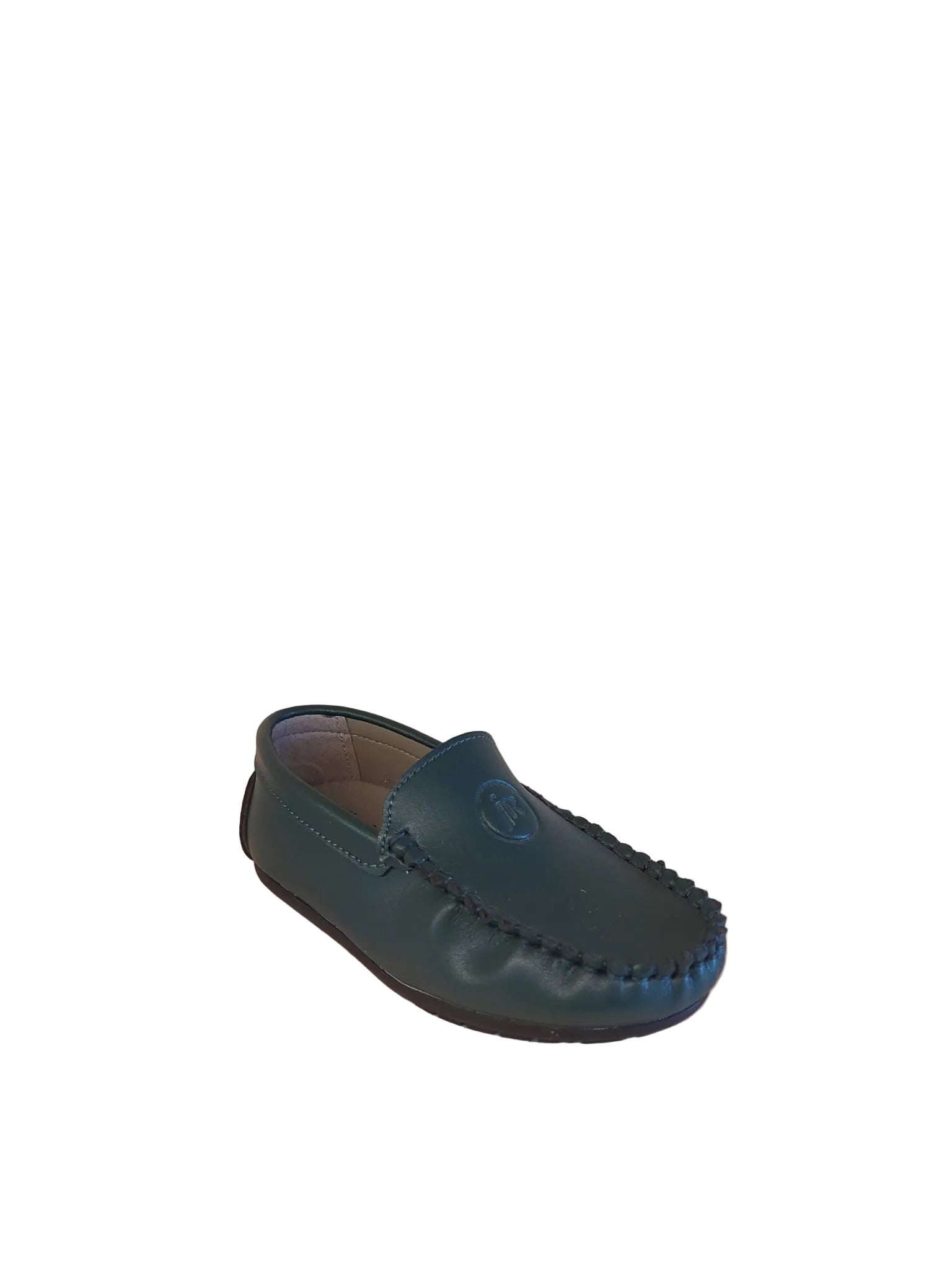 Junior 370014