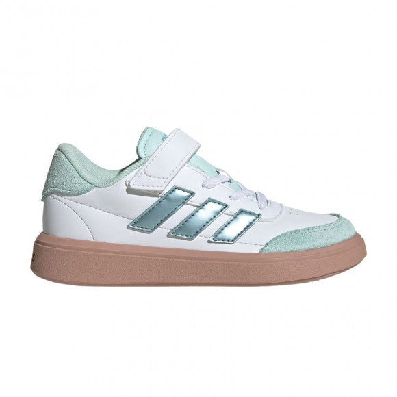 Adidas court block JH8569