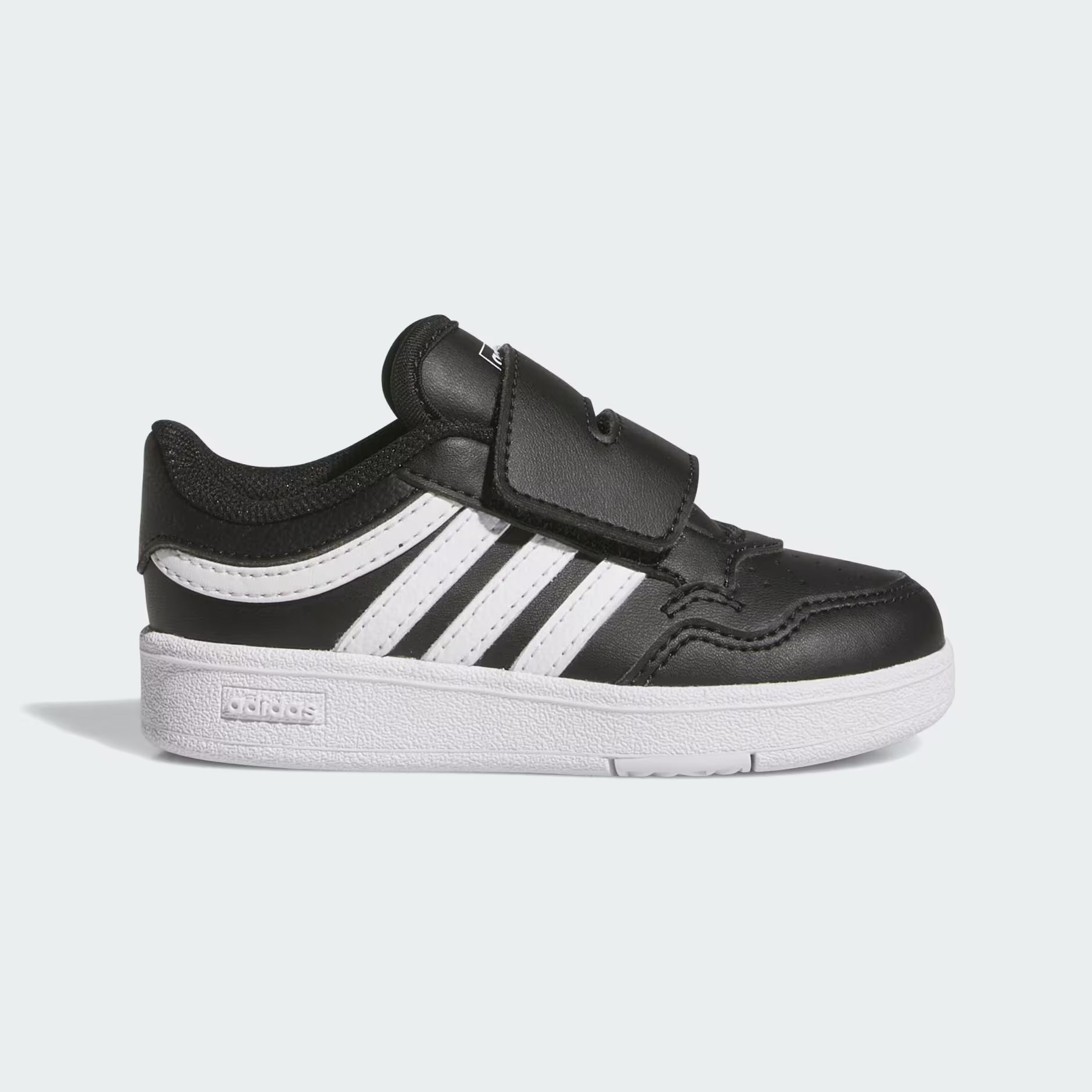 Adidas Tenis Hoops 4.0 JI3487