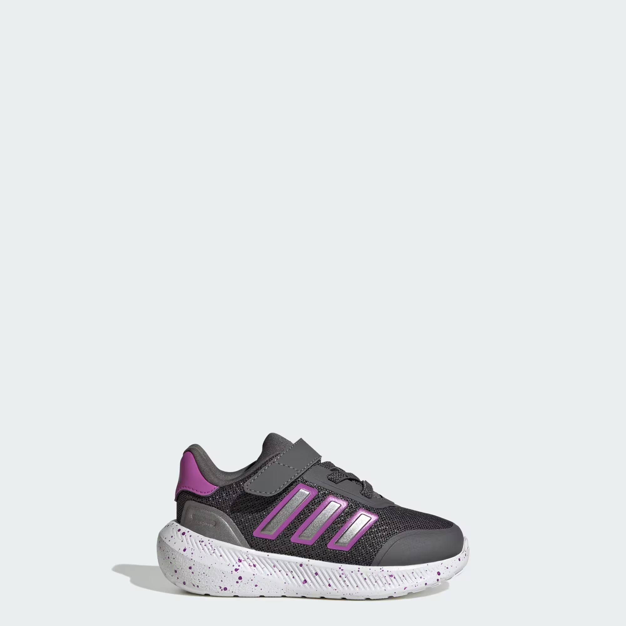 Adidas X_PLRPATHEL 1