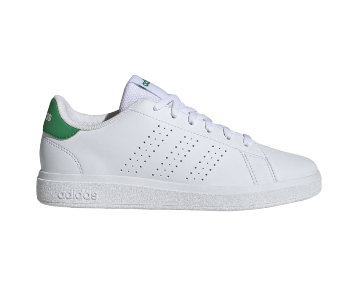 adidas advantage base 2.0
