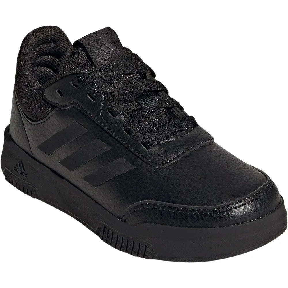 adidas tensaur sport 2.0 gw6424