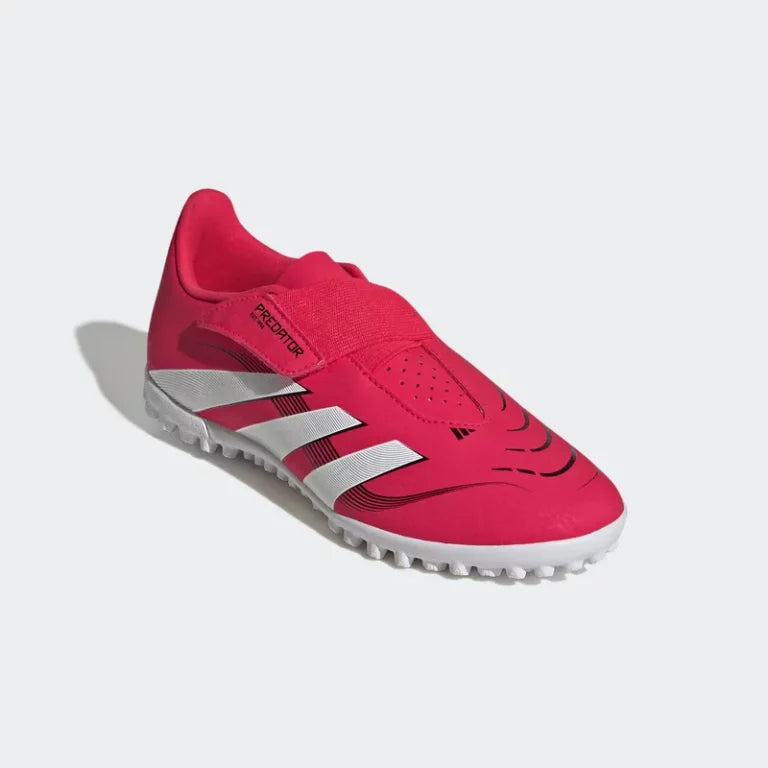Adidas PREDATOR CLUB VEL id3814