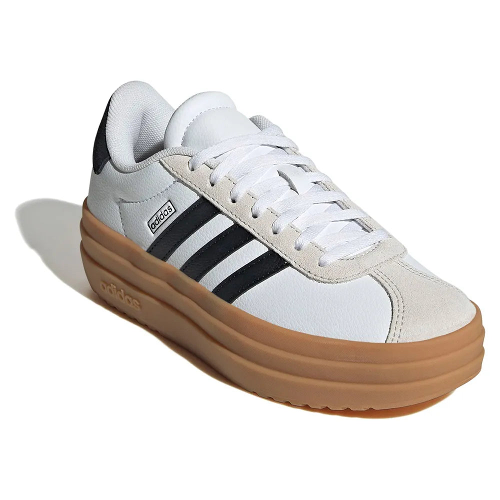 adidas VL Court Bold JQ8065