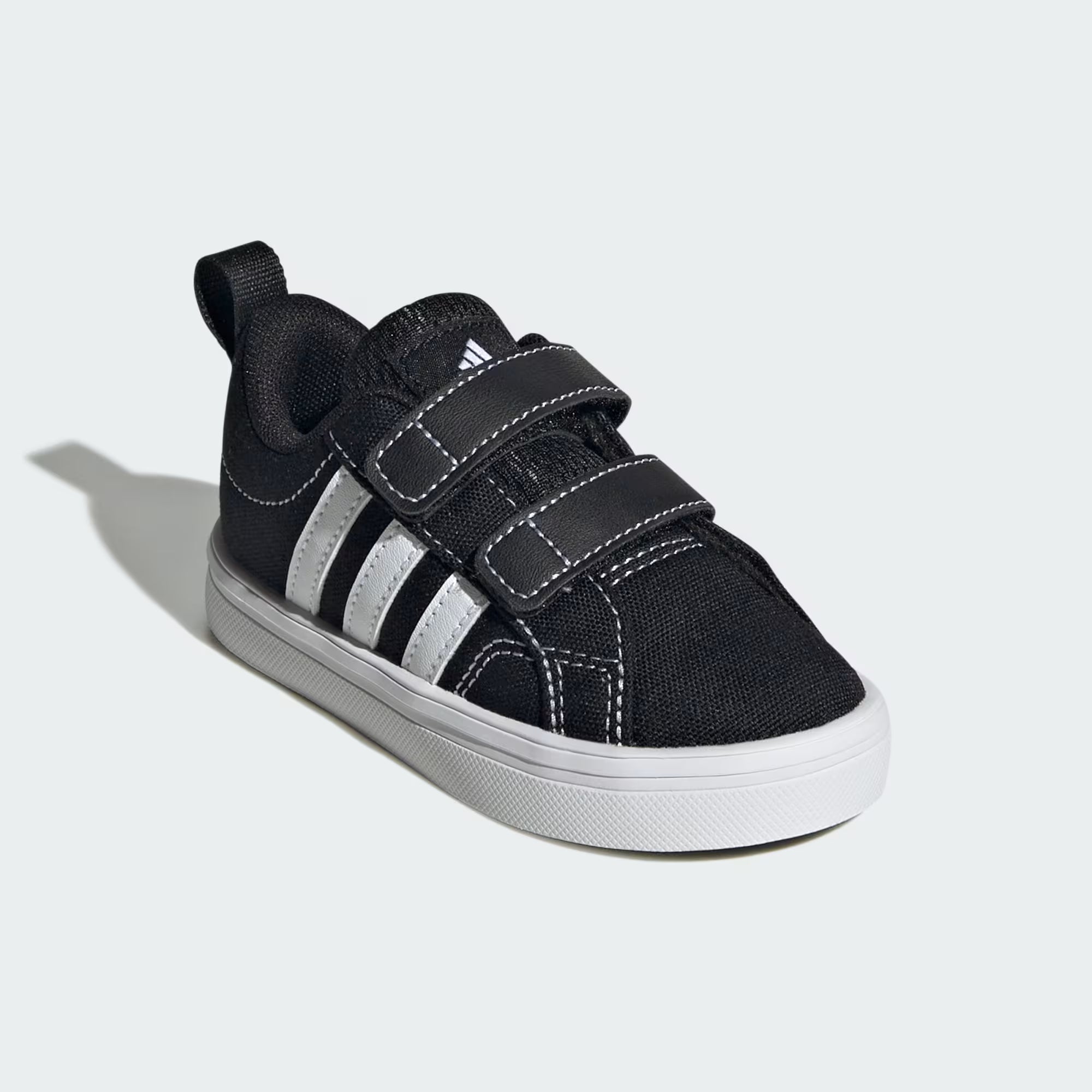 Adidas Vs Pace 2.0 jr5587