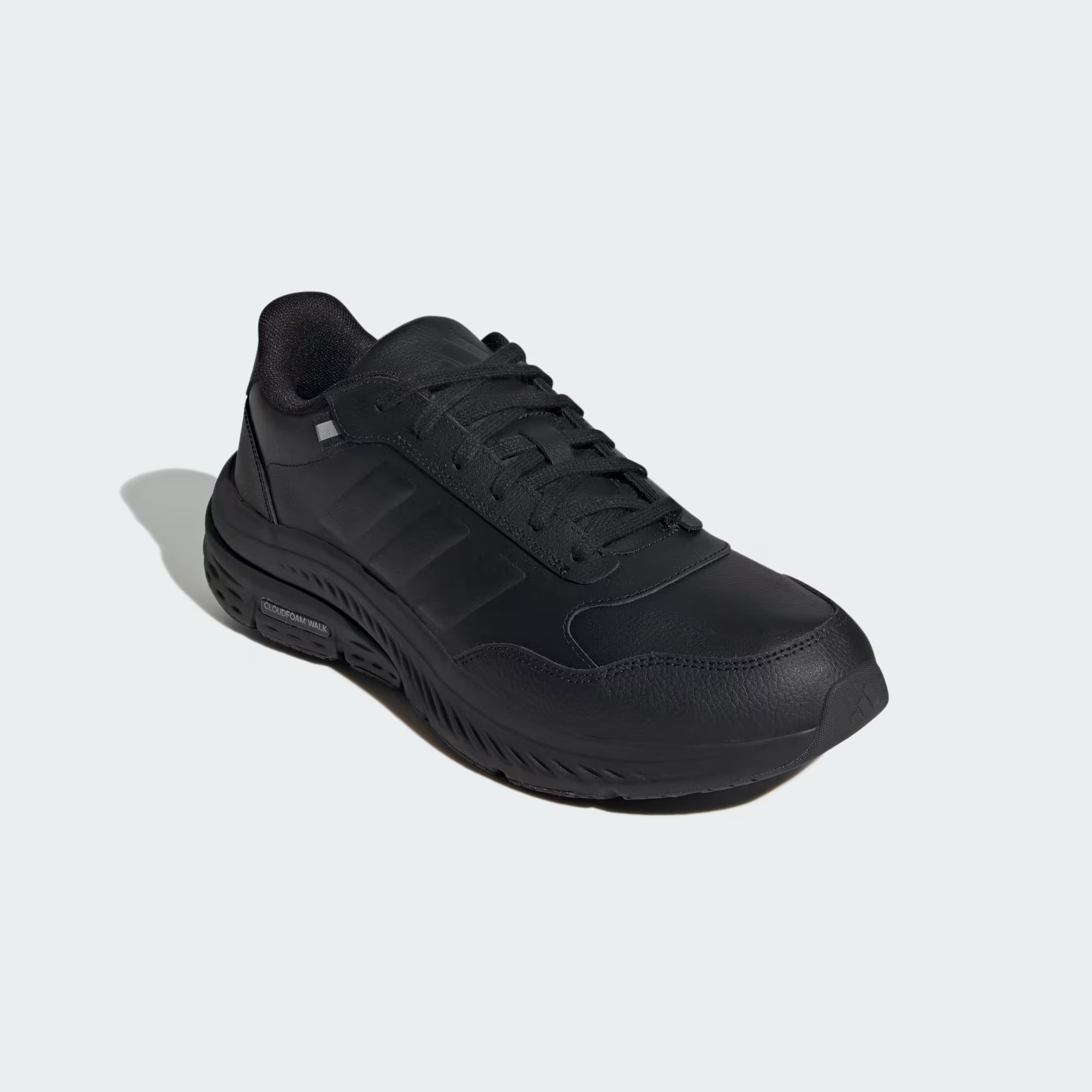 Adidas Cloudfoam Step Shoes JS0296