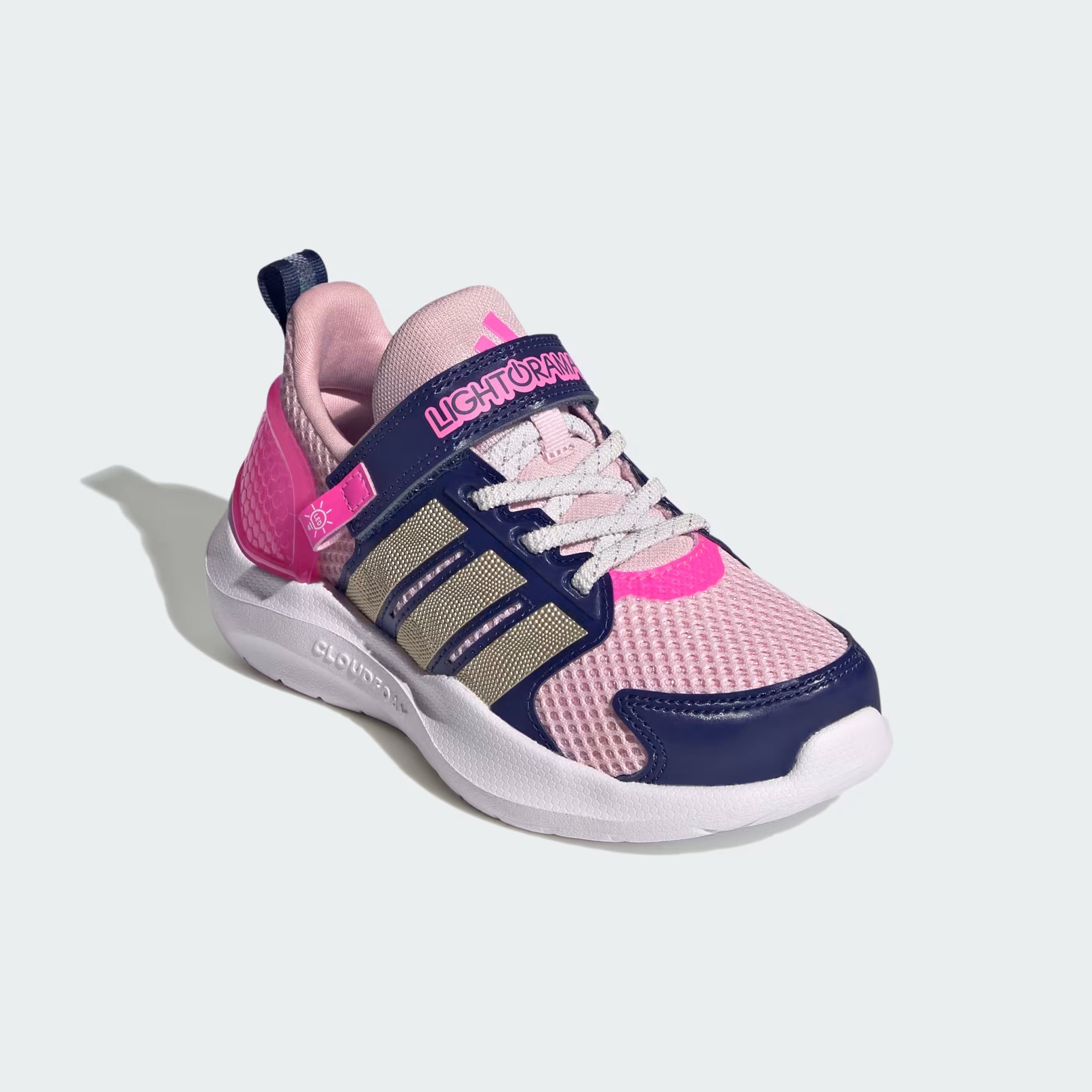 Adidas lightorama