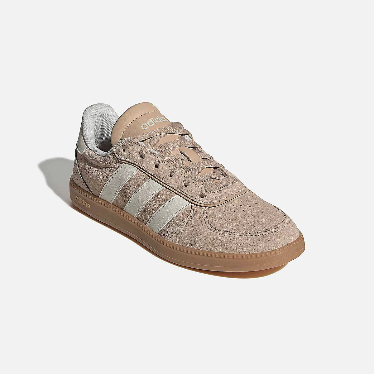 ADIDAS BREAKNET SLEEK 1H1370