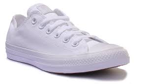 converse 1u647