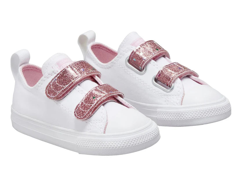 converse 2983