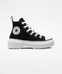 converse 3846