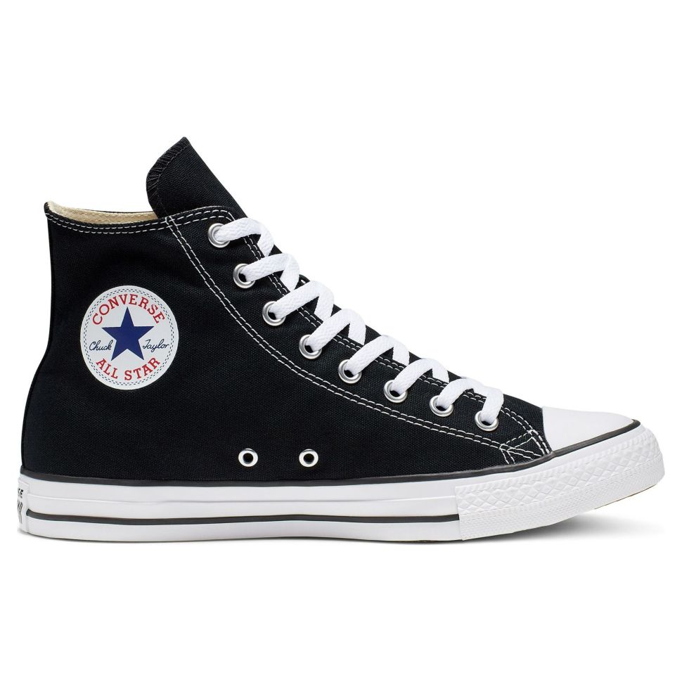 converse 9160